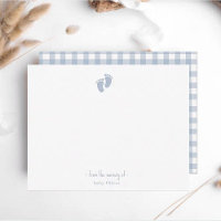 Enfermeiro de Menino Azul e Bonito