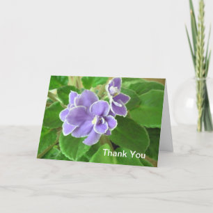 Cartão De Agradecimento Entrevista Obrigado