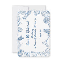 Escalas e conchas - Salve o ensaio