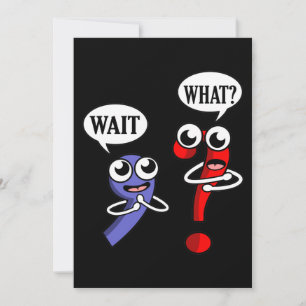 Cartão De Agradecimento Espere Que Professor De Língua Inglesa Ensina Est