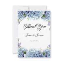 Esqueça-Me-Não Flores Aquarela Elegante