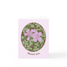 Estilo de Bloco de Madeira