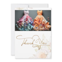 estilo de moda de Casamento Vestidos