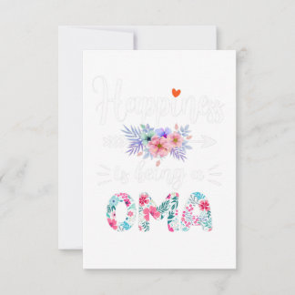 Cartão De Agradecimento estudo