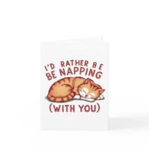 Eu Preferencialmente Estar Andando (Com Você) - Gi