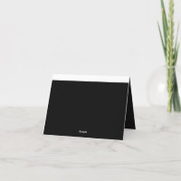 Explore uma foto branca e preta cativante