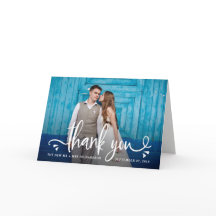 Fantasia e Encanto | Casamento Agradecido com Foto