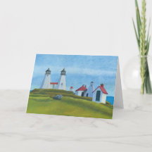 Faróis De Rede Antigos