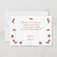 Fatia de diversão, primeiro aniversário