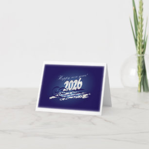 CARTÃO DE AGRADECIMENTO FAV 2026