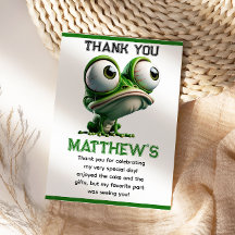 Fazenda do Crazy Frog Fofa Tema de 1º Aniversário