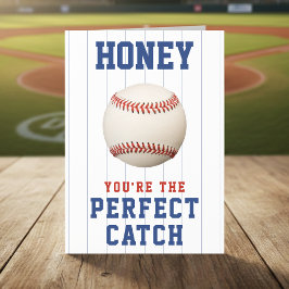 Cartão De Agradecimento Feliz Aniversário do Feliz Beisebol Sujo Piada