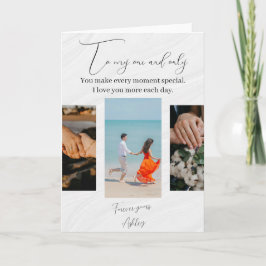 Cartão De Agradecimento Feliz Dia dos Namorados Feliz Personalizado e Boni