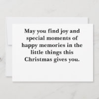 Feliz Natal dos Papais noeis