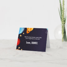 Festa Colorida da Galáxia