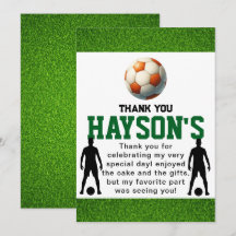 Festa de 1º Aniversário de Futebol Primeiro Ano De