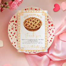 Festa de 1º Aniversário do Nosso Amorzinho 