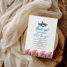 Festa de 1º Aniversário Submarino