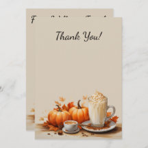 Festa de Abóbora Perfeita no Dia das Bruxas no Dia