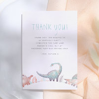 Festa de Aniversário da Menina Dinossauro Fofa