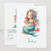 Festa de Aniversário da Sereia Náutica