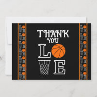 Festa de aniversário de basquete, jogador de basqu