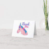 Festa de aniversário de Cavalo Mágico Rosa Púrpura