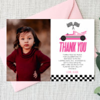 Festa de aniversário de Fotografias Personalizadas