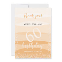 Festa de aniversário De Verão Moderna A Rosa