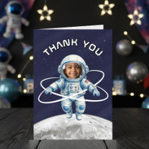 Festa de Aniversário do Astronauta 1ª Viagem ao Re
