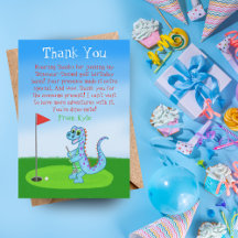 Festa de Aniversário Infantil Tema Golfinho de Din