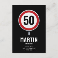 FESTA DE ANIVERSÁRIO PERSONALIZADA DA IDADE com si