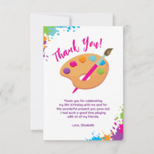 Festa de Arte Artesanato Pintura Festa de Aniversá