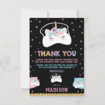 Festa de Deslização de Máscara de Deslizante de Má