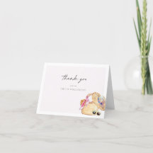 Festa de Despedida de Solteira na Praia Rosa 