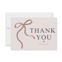 Festa de formatura Elegante do Arco