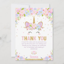 Festa de primeiro aniversario de Garota Feliz Flor