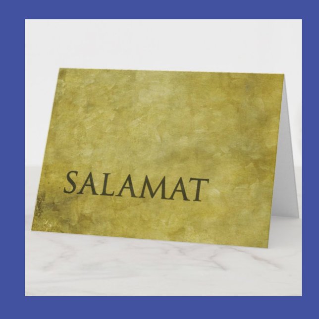 Cartão De Agradecimento Filipinas (Criador carregado)