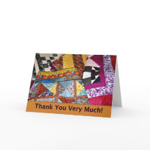 Filtros de Apreciação do Cliente