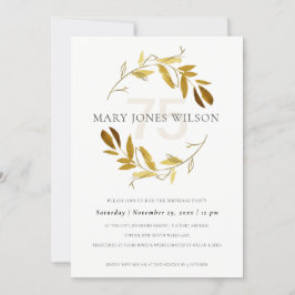 CARTÃO DE AGRADECIMENTO FIO AMARELO DOURADO DA FAUNA EM QUALQUER PLACA DE 