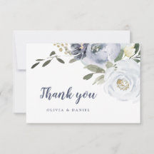 Florença de cor azul-d'água empoeirada floral