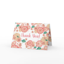 Flores cor-de-rosa bonitas do jardim dos ornamento