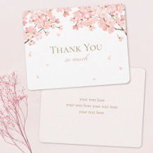 Flores de Cerejeira Japonesa Rosa da Primavera Sak