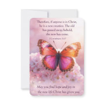 Florescendo na Graça de Deus