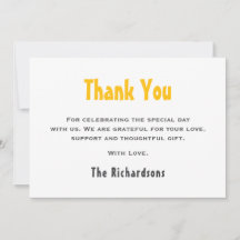 Fofa Viagem Simples ao Redor do Sol Aniversário de