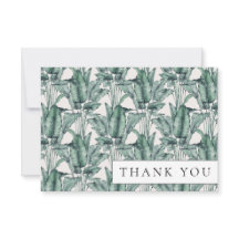 Folha de Palma Monstera Tropical