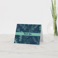 Folhas verdes azuis e rasas bonito