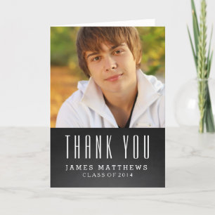 CARTÃO DE AGRADECIMENTO FORMANDO DE PAINEL   GRADUAÇÃO OBRIGADA PELO CARTÃ