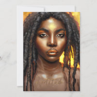 Fortitude Afro-Americana de Arte