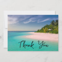 Foto cênica da praia tropical Oceano Aquamarino